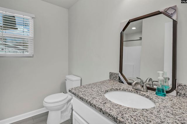 362 Hill Street, Batesburg, SC 29006