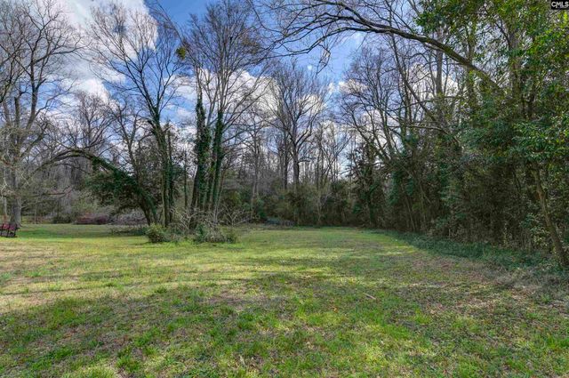 362 Hill Street, Batesburg, SC 29006