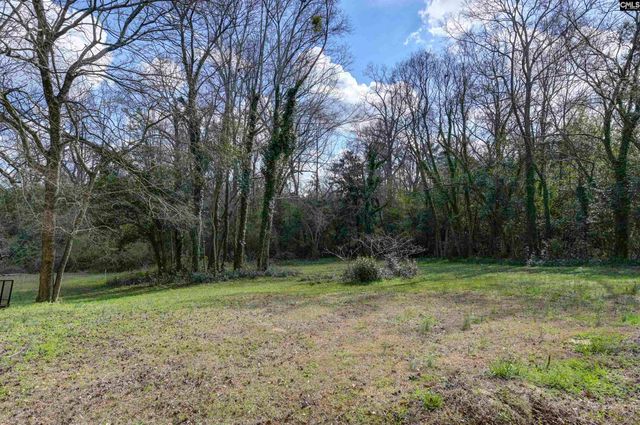 362 Hill Street, Batesburg, SC 29006