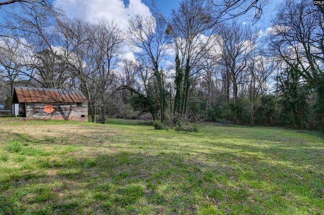 362 Hill Street, Batesburg, SC 29006