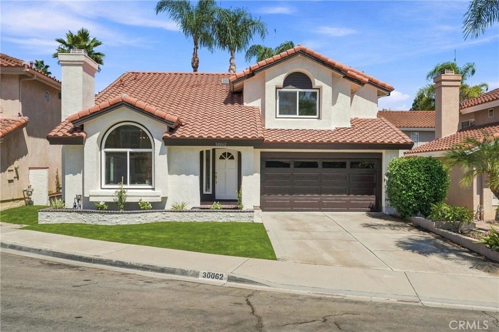 30062 Topsail, Laguna Niguel, CA 92677 — exterior