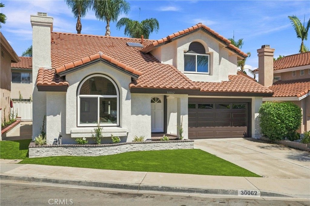 30062 Topsail, Laguna Niguel, CA 92677 — photo 2