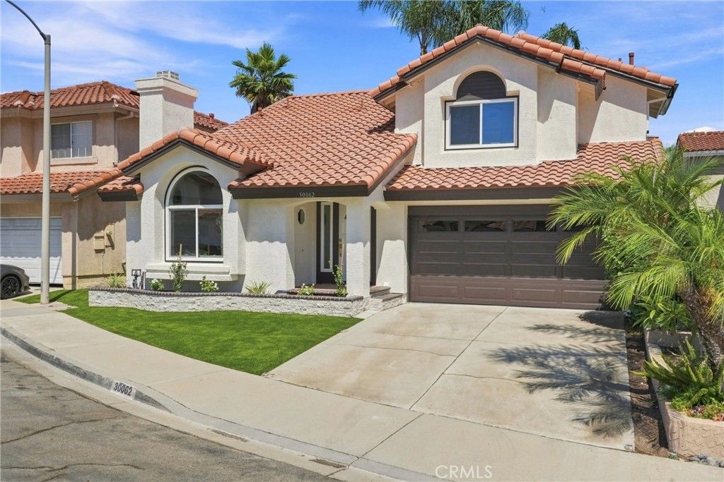 30062 Topsail, Laguna Niguel, CA 92677 — photo 3