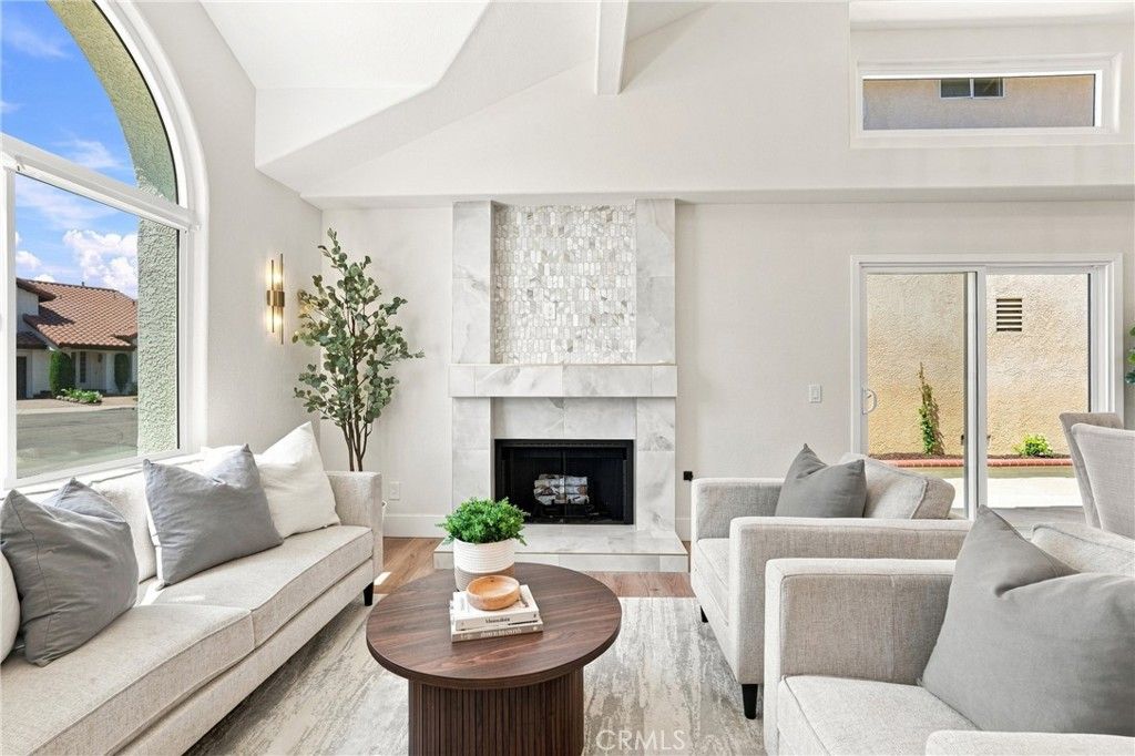 30062 Topsail, Laguna Niguel, CA 92677 — photo 4
