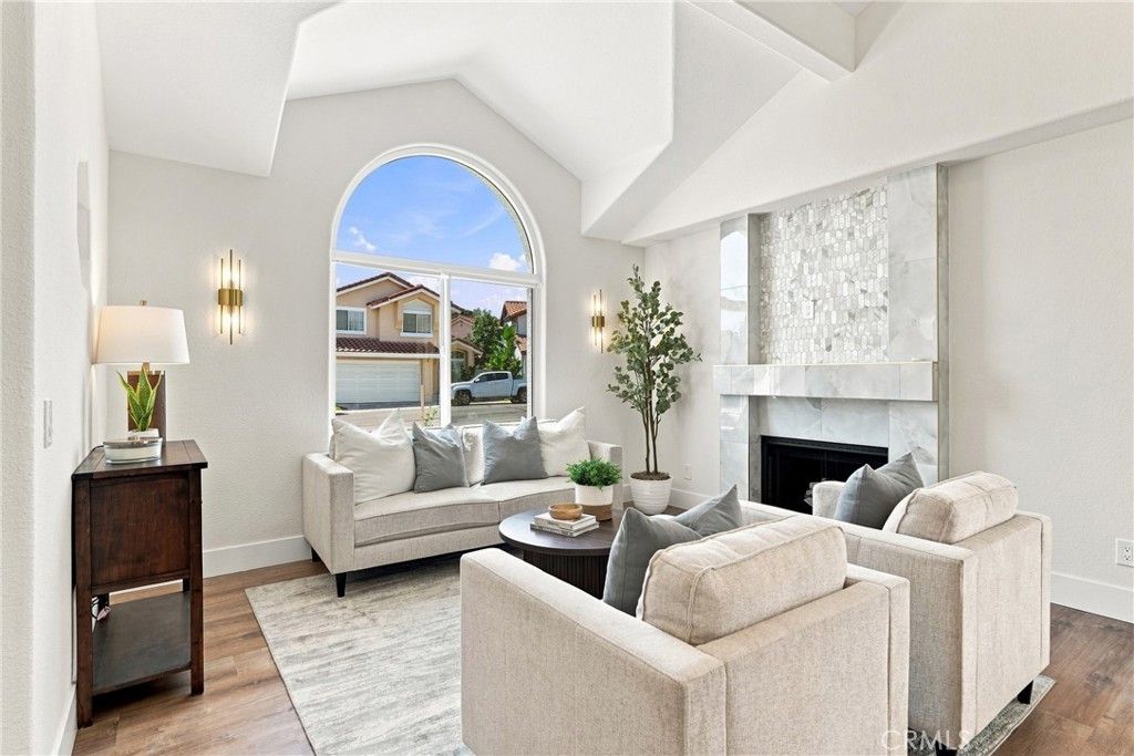 30062 Topsail, Laguna Niguel, CA 92677 — photo 5