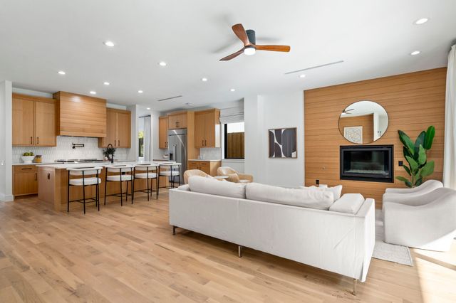 6008 Kenwood Avenue, Dallas, TX 75206