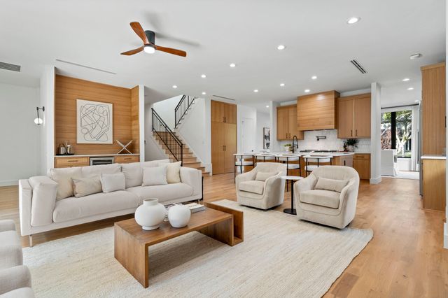 6008 Kenwood Avenue, Dallas, TX 75206