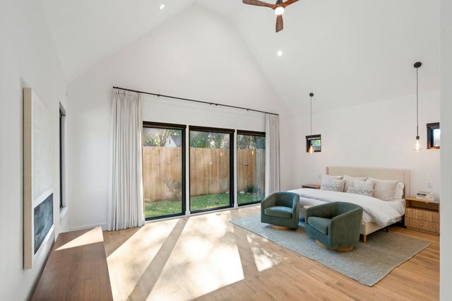 6008 Kenwood Avenue, Dallas, TX 75206