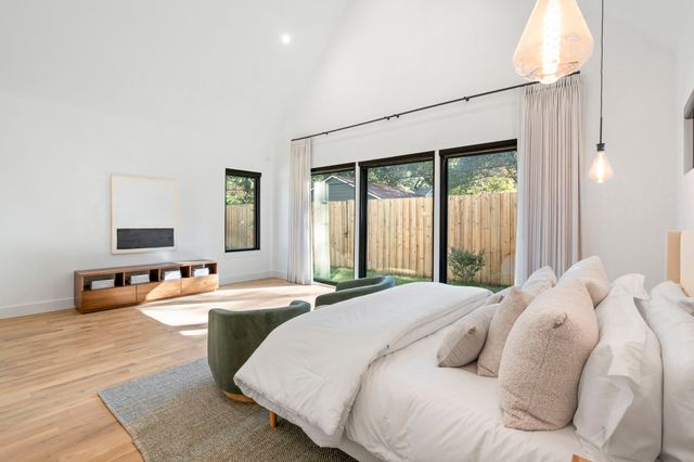 6008 Kenwood Avenue, Dallas, TX 75206