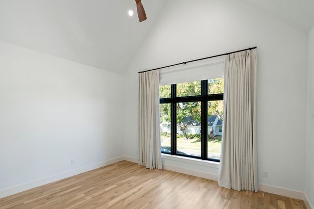 6008 Kenwood Avenue, Dallas, TX 75206