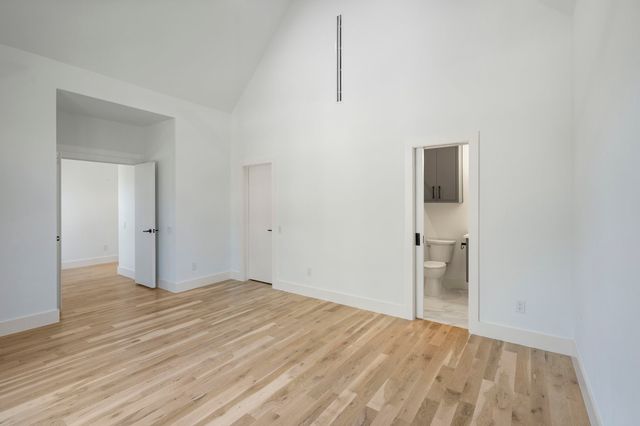 6008 Kenwood Avenue, Dallas, TX 75206