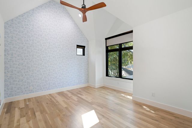 6008 Kenwood Avenue, Dallas, TX 75206