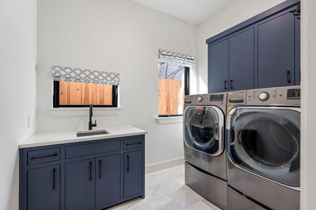 6008 Kenwood Avenue, Dallas, TX 75206