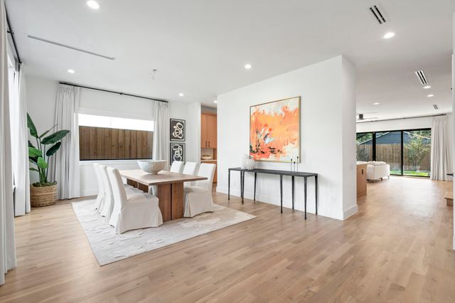 6008 Kenwood Avenue, Dallas, TX 75206