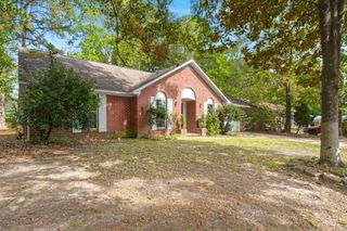20 Bonnie Burn Road, Goose Creek, SC 29445