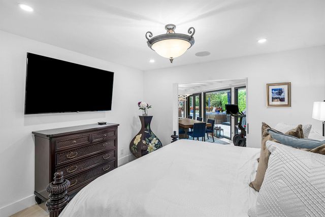 624 Lakewoode Circle W, Delray Beach, FL 33445