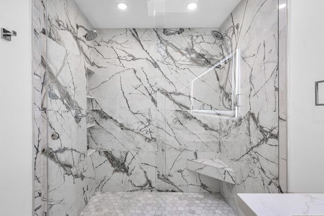 624 Lakewoode Circle W, Delray Beach, FL 33445