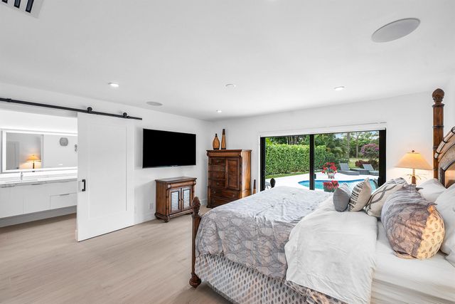 624 Lakewoode Circle W, Delray Beach, FL 33445