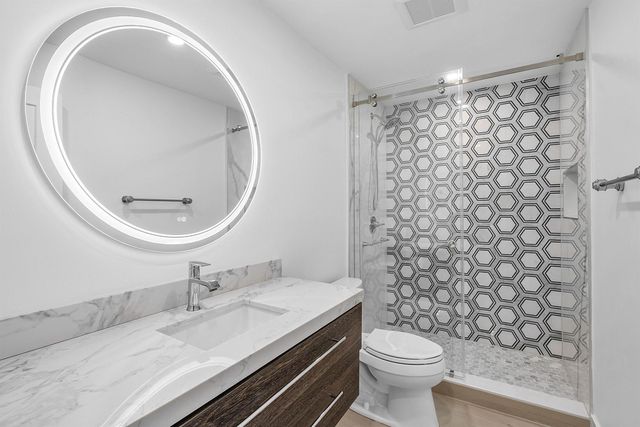 624 Lakewoode Circle W, Delray Beach, FL 33445