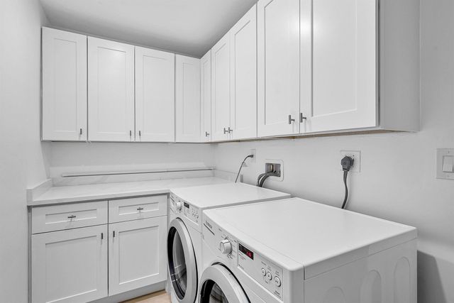 624 Lakewoode Circle W, Delray Beach, FL 33445