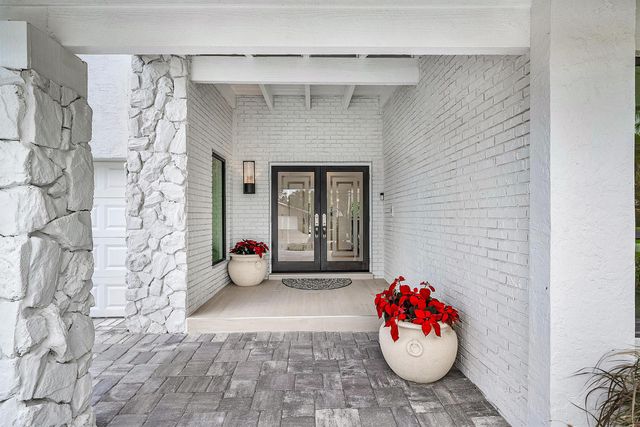 624 Lakewoode Circle W, Delray Beach, FL 33445