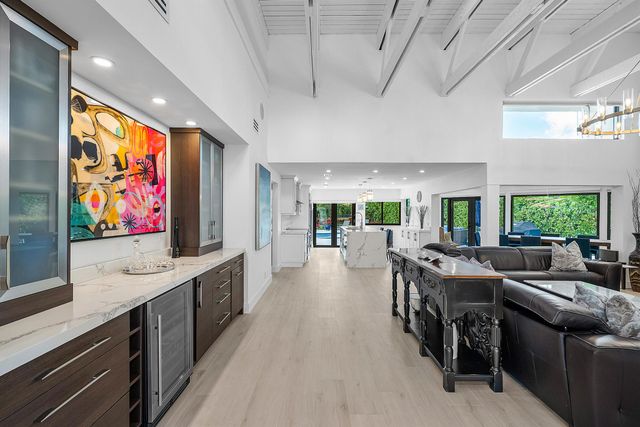 624 Lakewoode Circle W, Delray Beach, FL 33445