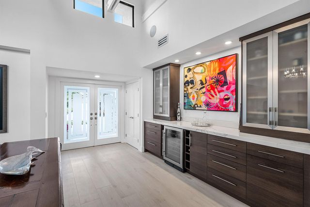 624 Lakewoode Circle W, Delray Beach, FL 33445