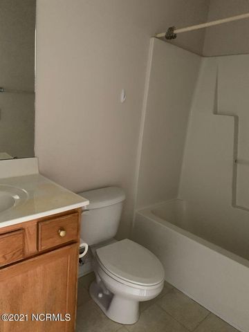 1110 W 4th Street, Washington, NC 27889