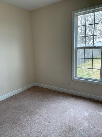 1110 W 4th Street, Washington, NC 27889