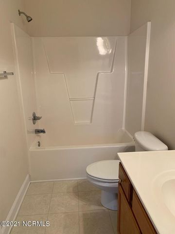 1110 W 4th Street, Washington, NC 27889