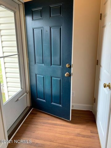 1110 W 4th Street, Washington, NC 27889