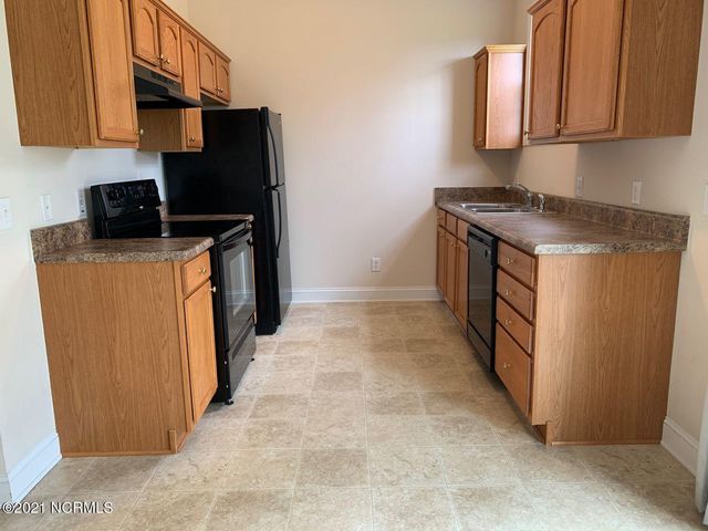 1110 W 4th Street, Washington, NC 27889