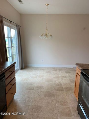 1110 W 4th Street, Washington, NC 27889