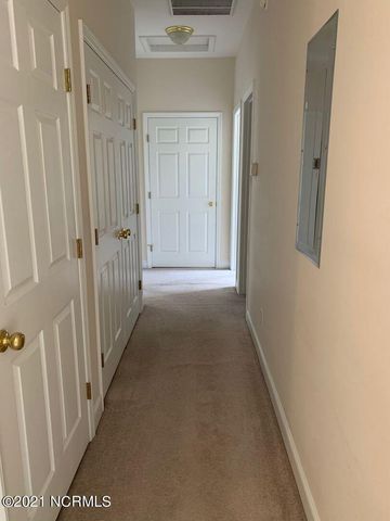 1110 W 4th Street, Washington, NC 27889