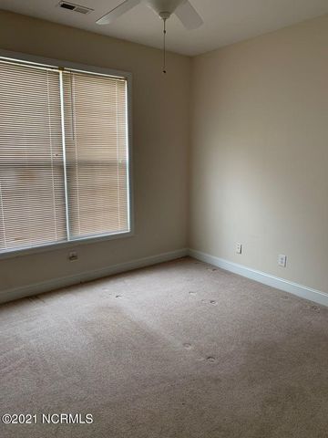 1110 W 4th Street, Washington, NC 27889