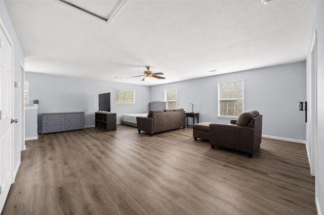 16454 Peyton Stone Circle, Houston, TX 77049