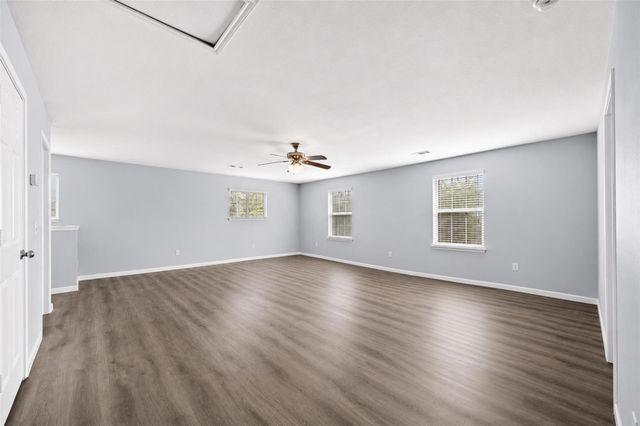 16454 Peyton Stone Circle, Houston, TX 77049