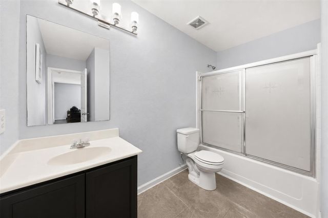 16454 Peyton Stone Circle, Houston, TX 77049
