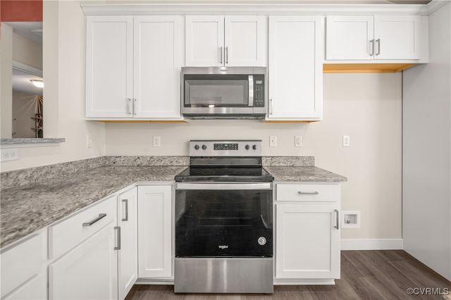 15631 Corte Castle Ter, Chesterfield, VA 23838