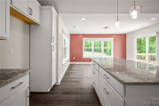 15631 Corte Castle Ter, Chesterfield, VA 23838