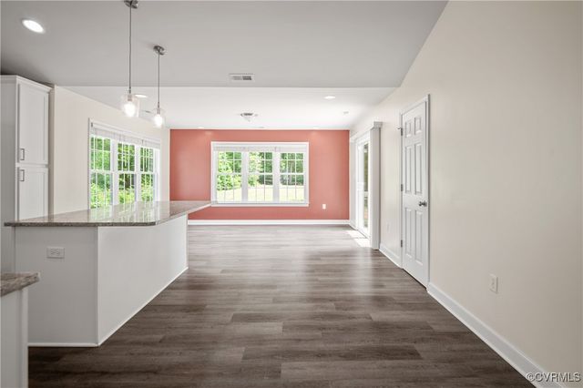 15631 Corte Castle Ter, Chesterfield, VA 23838