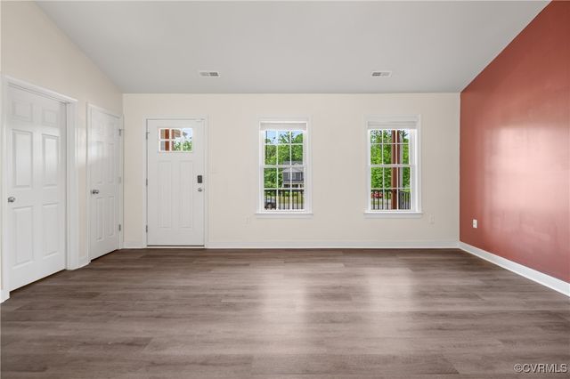 15631 Corte Castle Ter, Chesterfield, VA 23838