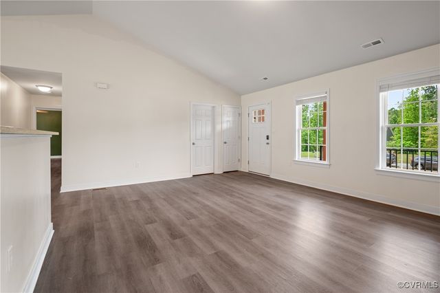 15631 Corte Castle Ter, Chesterfield, VA 23838