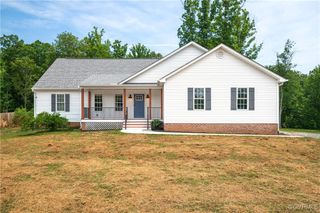 15631 Corte Castle Ter, Chesterfield, VA 23838