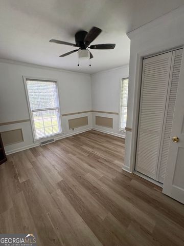 108 E Creekview Drive SW, Rome, GA 30165