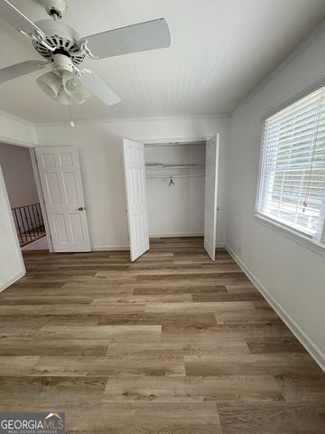108 E Creekview Drive SW, Rome, GA 30165