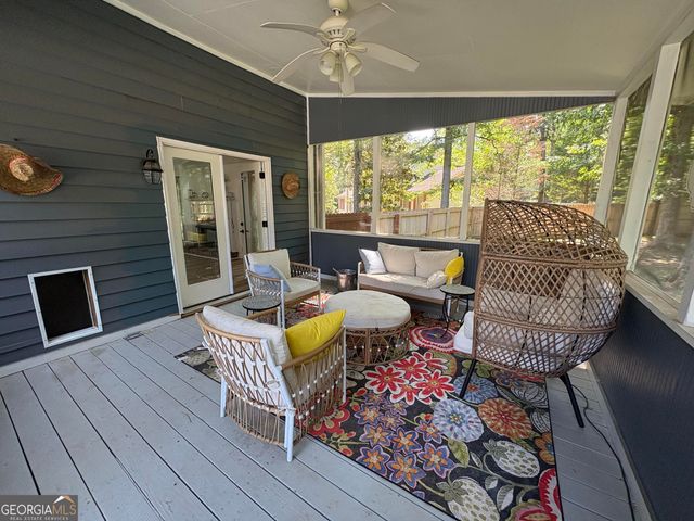108 E Creekview Drive SW, Rome, GA 30165