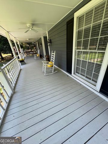 108 E Creekview Drive SW, Rome, GA 30165