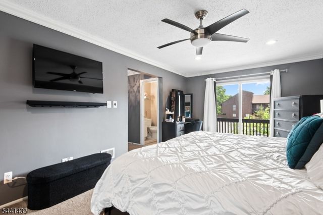 261 Kingsberry Dr, Franklin Twp., NJ 08873