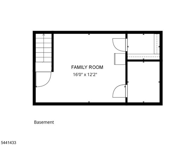 261 Kingsberry Dr, Franklin Twp., NJ 08873